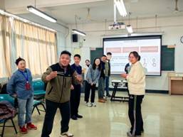 微信图片_20241201183007